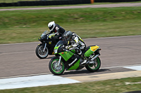 enduro-digital-images;event-digital-images;eventdigitalimages;lydden-hill;lydden-no-limits-trackday;lydden-photographs;lydden-trackday-photographs;no-limits-trackdays;peter-wileman-photography;racing-digital-images;trackday-digital-images;trackday-photos
